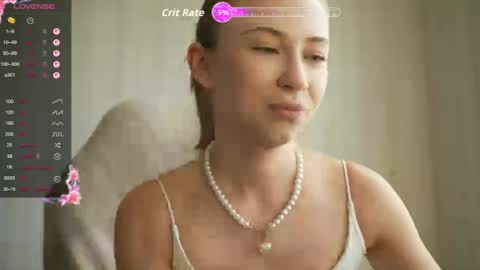 Snapshot of lysii_astra chatting on July 22, 11:35 am Liza online show from July 22, 11:35 am