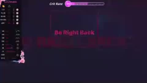 Snapshot of lysii_astra chatting on July 23, 2:59 pm Liza online show from July 23, 2:59 pm