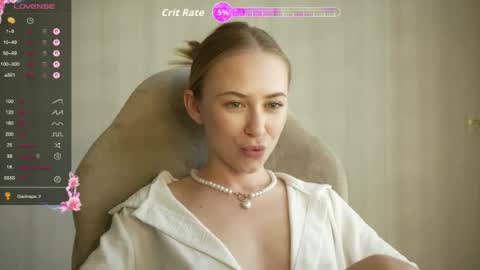 Snapshot of lysii_astra chatting on July 28, 3:21 pm Liza online show from July 28, 3:21 pm