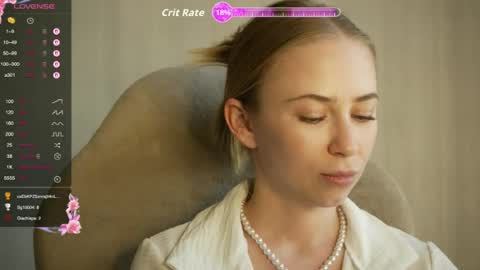Snapshot of lysii_astra chatting on July 28, 4:50 pm Liza online show from July 28, 4:50 pm