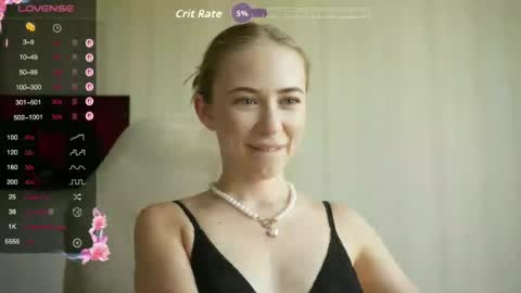 Snapshot of lysii_astra chatting on August 5, 12:52 pm Liza online show from August 5, 12:52 pm