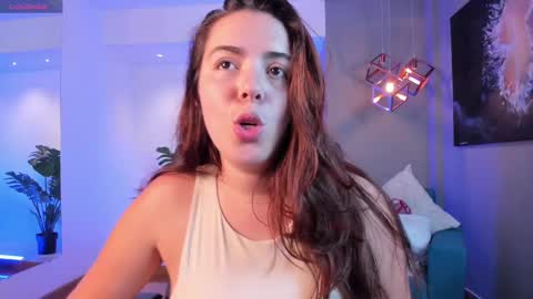 Lyssa  Everyday From 0700 to 1630 Col Time online show from September 30, 2:00 pm