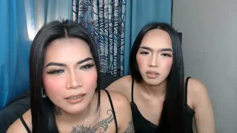 lytatto_lashes online show from June 23, 3:32 pm