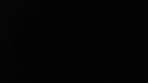 Snapshot of lyz_big_tits chatting on January 20, 1:00 pm lyz_big_tits online show from January 20, 1:00 pm