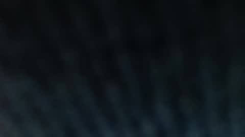 Snapshot of lyz_big_tits chatting on January 23, 12:30 pm lyz_big_tits online show from January 23, 12:30 pm