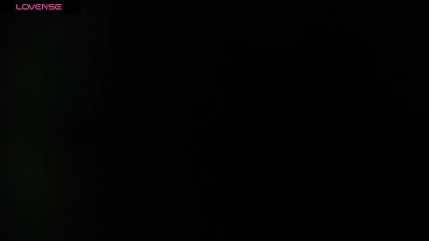 Snapshot of lyz_big_tits chatting on January 28, 12:32 pm lyz_big_tits online show from January 28, 12:32 pm