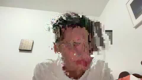 Snapshot of lz_britboy chatting on February 17, 10:47 pm NEW Leo lz britboy online show from February 17, 10:47 pm