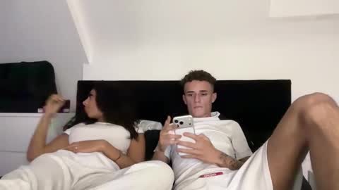 Snapshot of lz_britboy chatting on October 22, 6:51 pm NEW Leo lz britboy online show from October 22, 6:51 pm