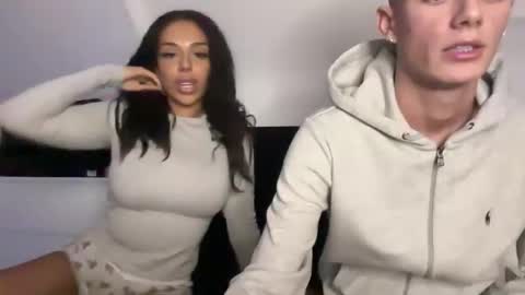 Snapshot of lz_britboy chatting on November 6, 9:05 pm NEW Leo lz britboy online show from November 6, 9:05 pm