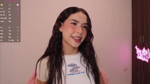 Snapshot of lzzyink chatting on November 3, 7:42 am lzzyink online show from November 3, 7:42 am