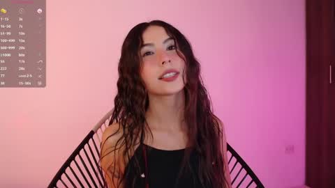 lzzyink online show from April 23, 6:58 am