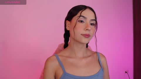 lzzyink online show from April 28, 8:08 am