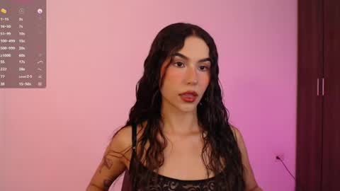 Snapshot of lzzyink chatting on June 15, 7:21 am lzzyink online show from June 15, 7:21 am