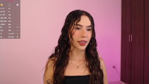 lzzyink online show from June 17, 8:17 am