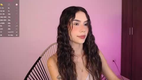 lzzyink online show from July 28, 5:58 am