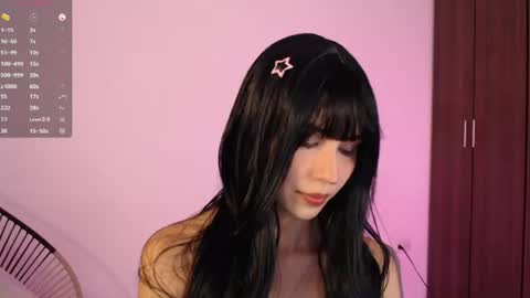 lzzyink online show from July 30, 5:17 am