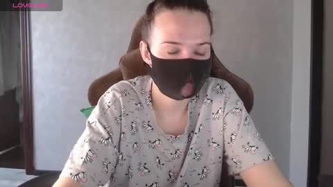 Ksu online show from October 16, 7:42 am