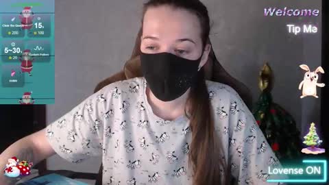 Ksu online show from January 13, 6:29 am