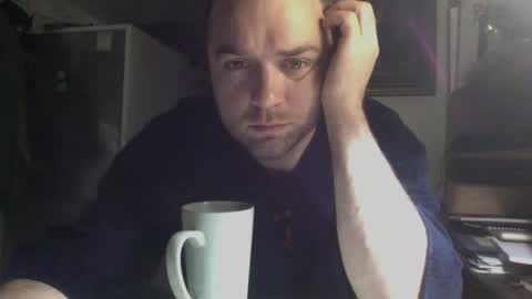 Snapshot of m0bydlck chatting on March 11, 11:38 am Moby online show from March 11, 11:38 am