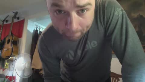 Snapshot of m0bydlck chatting on March 12, 4:02 pm Moby online show from March 12, 4:02 pm