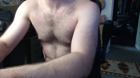 Moby online show from July 2, 10:49 pm