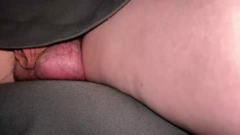 m0ntanaroja online show from October 25, 3:51 pm