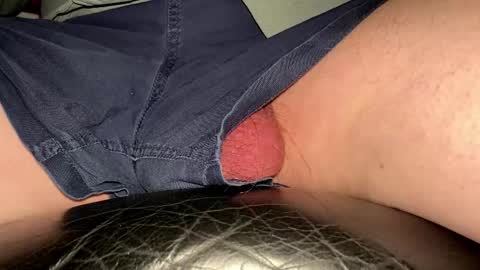 m0ntanaroja online show from October 31, 4:19 pm