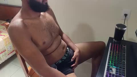 m0ren01995 online show from January 8, 12:51 pm