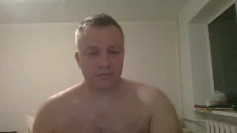 m15kala online show from October 7, 8:39 pm