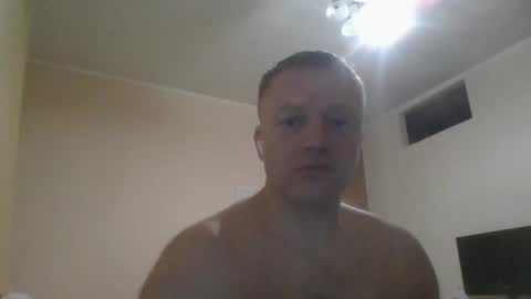 m15kala online show from October 12, 1:26 am