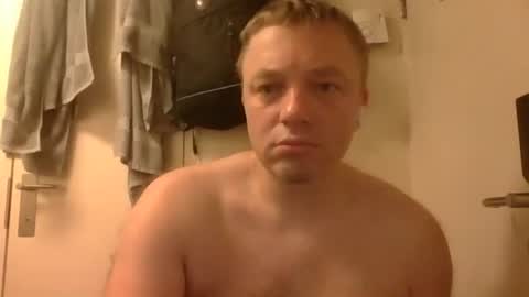 m15kala online show from November 26, 9:43 am