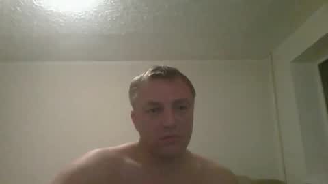 m15kala online show from April 13, 7:08 pm