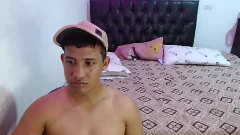 Snapshot of m1_manga chatting on March 1, 10:23 pm m1_manga online show from March 1, 10:23 pm