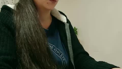 M1A  Dddy online show from October 9, 5:33 pm