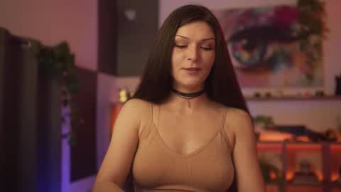 M1A  Dddy online show from November 30, 10:03 pm