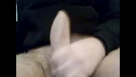 m1c5 online show from January 11, 12:54 pm