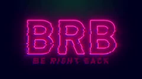 MICHAEL online show from February 16, 4:08 am