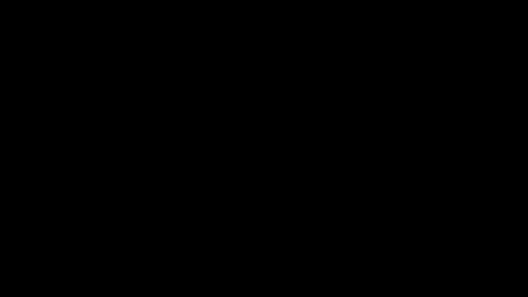 Fucklover online show from September 28, 9:20 pm