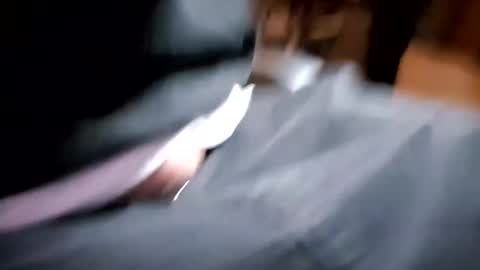 Snapshot of m1guele chatting on January 18, 8:01 pm Fucklover online show from January 18, 8:01 pm