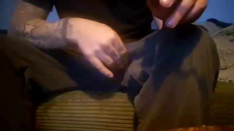 Fucklover online show from April 4, 12:42 am