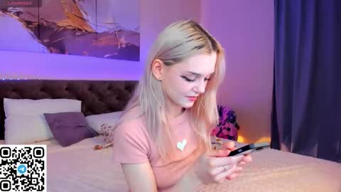 Mimi GTM1 0200am-0945am Mon Tue Wed Thu Fri online show from March 3, 1:23 am