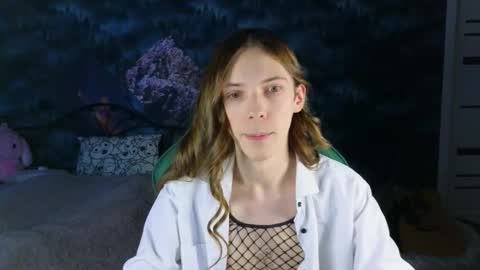 m1shq online show from November 22, 7:02 pm