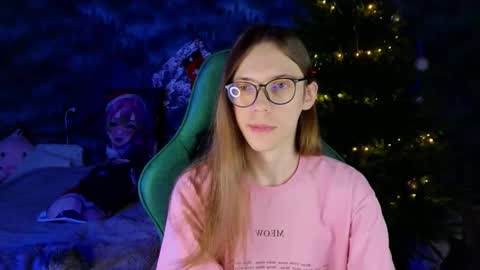 m1shq online show from December 14, 12:49 am