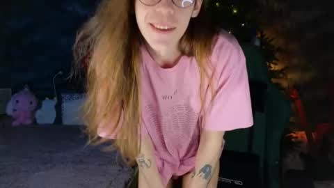 m1shq online show from January 6, 10:23 pm