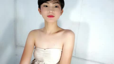 Stacy online show from January 15, 7:35 am