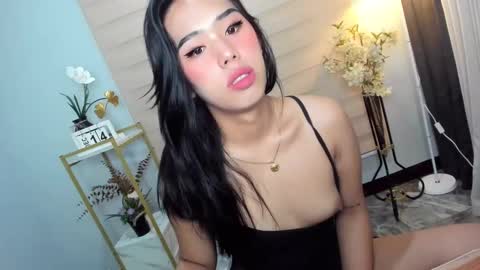 Janelovesu online show from December 13, 11:39 pm