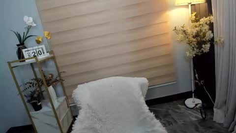 Janelovesu online show from December 20, 12:52 am