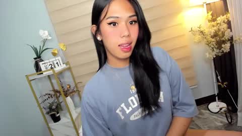 Janelovesu online show from December 21, 12:42 am