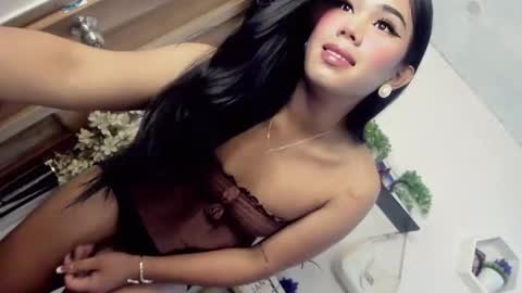 Janelovesu online show from January 10, 10:25 pm