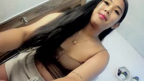 Janelovesu online show from April 8, 10:43 pm